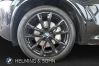 BMW X3 (Seria X) din 2024 cu 11.050 km - oferta BMW215519 - foto 5