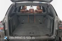 BMW X3 (Seria X) din 2024 cu 11.050 km - oferta BMW215519 - foto 12