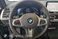 BMW X3 (Seria X) din 2024 cu 11.050 km - oferta BMW215519 - foto 15