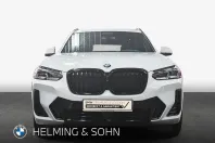 BMW X3 (Seria X) din 2024 cu 12.100 km - oferta BMW215521 - foto 3