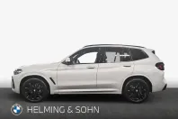 BMW X3 (Seria X) din 2024 cu 12.100 km - oferta BMW215521 - foto 4