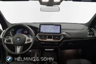 BMW X3 (Seria X) din 2024 cu 12.100 km - oferta BMW215521 - foto 6