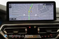 BMW X3 (Seria X) din 2024 cu 12.100 km - oferta BMW215521 - foto 9
