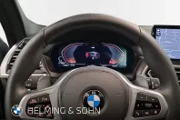 BMW X3 (Seria X) din 2024 cu 12.100 km - oferta BMW215521 - foto 10