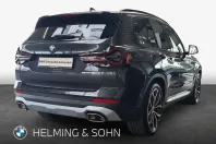 BMW X3 (Seria X) din 2024 cu 35.500 km - oferta BMW215522 - foto 2
