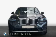 BMW X3 (Seria X) din 2024 cu 35.500 km - oferta BMW215522 - foto 3
