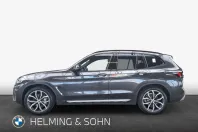 BMW X3 (Seria X) din 2024 cu 35.500 km - oferta BMW215522 - foto 4