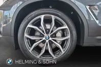 BMW X3 (Seria X) din 2024 cu 35.500 km - oferta BMW215522 - foto 5