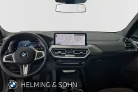 BMW X3 (Seria X) din 2024 cu 35.500 km - oferta BMW215522 - foto 6