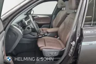 BMW X3 (Seria X) din 2024 cu 35.500 km - oferta BMW215522 - foto 7