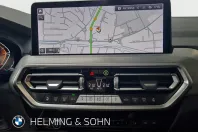BMW X3 (Seria X) din 2024 cu 35.500 km - oferta BMW215522 - foto 9
