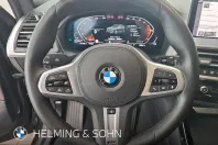 BMW X3 (Seria X) din 2024 cu 35.500 km - oferta BMW215522 - foto 13