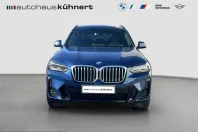 BMW X3 (Seria X) din 2022 cu 22.911 km - oferta BMW215523 - foto 2