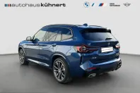 BMW X3 (Seria X) din 2022 cu 22.911 km - oferta BMW215523 - foto 4