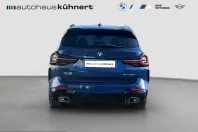 BMW X3 (Seria X) din 2022 cu 22.911 km - oferta BMW215523 - foto 5