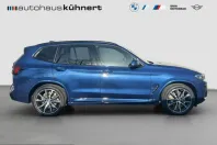 BMW X3 (Seria X) din 2022 cu 22.911 km - oferta BMW215523 - foto 7