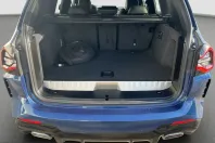 BMW X3 (Seria X) din 2022 cu 22.911 km - oferta BMW215523 - foto 9