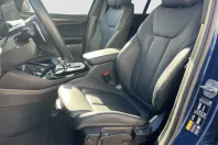 BMW X3 (Seria X) din 2022 cu 22.911 km - oferta BMW215523 - foto 10