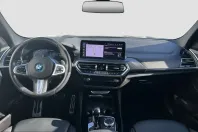 BMW X3 (Seria X) din 2022 cu 22.911 km - oferta BMW215523 - foto 11