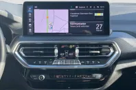 BMW X3 (Seria X) din 2022 cu 22.911 km - oferta BMW215523 - foto 13