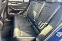 BMW X3 (Seria X) din 2022 cu 22.911 km - oferta BMW215523 - foto 15