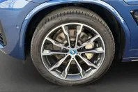 BMW X3 (Seria X) din 2022 cu 22.911 km - oferta BMW215523 - foto 16