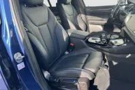 BMW X3 (Seria X) din 2022 cu 22.911 km - oferta BMW215523 - foto 21