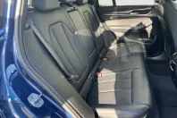 BMW X3 (Seria X) din 2022 cu 22.911 km - oferta BMW215523 - foto 22