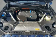 BMW X3 (Seria X) din 2022 cu 22.911 km - oferta BMW215523 - foto 23