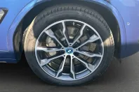 BMW X3 (Seria X) din 2022 cu 22.911 km - oferta BMW215523 - foto 24