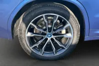 BMW X3 (Seria X) din 2022 cu 22.911 km - oferta BMW215523 - foto 26