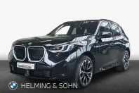 BMW X3 (Seria X) din 2025 cu 10.080 km - oferta BMW215524 - foto 1