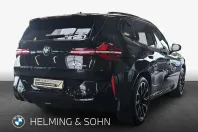 BMW X3 (Seria X) din 2025 cu 10.080 km - oferta BMW215524 - foto 2