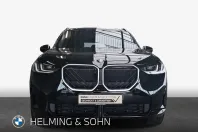 BMW X3 (Seria X) din 2025 cu 10.080 km - oferta BMW215524 - foto 3