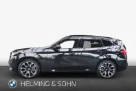 BMW X3 (Seria X) din 2025 cu 10.080 km - oferta BMW215524 - foto 4