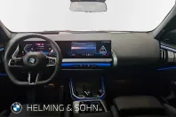 BMW X3 (Seria X) din 2025 cu 10.080 km - oferta BMW215524 - foto 6