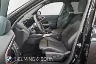 BMW X3 (Seria X) din 2025 cu 10.080 km - oferta BMW215524 - foto 7