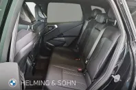 BMW X3 (Seria X) din 2025 cu 10.080 km - oferta BMW215524 - foto 11