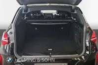 BMW X3 (Seria X) din 2025 cu 10.080 km - oferta BMW215524 - foto 12