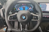 BMW X3 (Seria X) din 2025 cu 10.080 km - oferta BMW215524 - foto 13