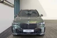 BMW X5 (Seria X) din 2025 cu 13.960 km - oferta BMW215527 - foto 2