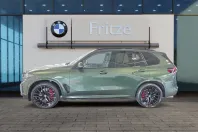 BMW X5 (Seria X) din 2025 cu 13.960 km - oferta BMW215527 - foto 3