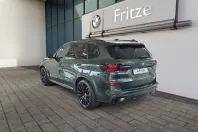 BMW X5 (Seria X) din 2025 cu 13.960 km - oferta BMW215527 - foto 4