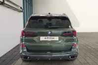 BMW X5 (Seria X) din 2025 cu 13.960 km - oferta BMW215527 - foto 5