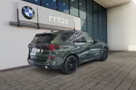 BMW X5 (Seria X) din 2025 cu 13.960 km - oferta BMW215527 - foto 6