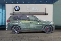 BMW X5 (Seria X) din 2025 cu 13.960 km - oferta BMW215527 - foto 7