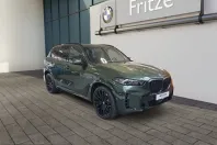 BMW X5 (Seria X) din 2025 cu 13.960 km - oferta BMW215527 - foto 8