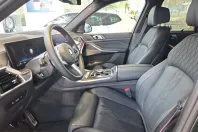 BMW X5 (Seria X) din 2025 cu 13.960 km - oferta BMW215527 - foto 9