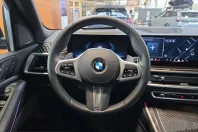BMW X5 (Seria X) din 2025 cu 13.960 km - oferta BMW215527 - foto 11
