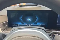 BMW X5 (Seria X) din 2025 cu 13.960 km - oferta BMW215527 - foto 12